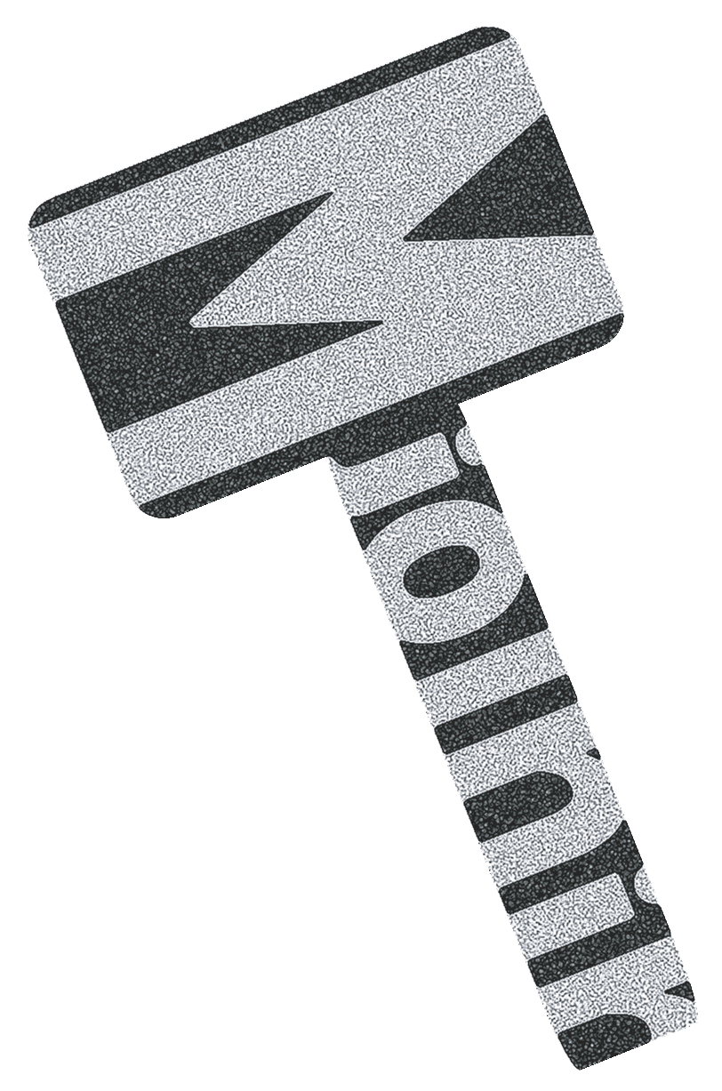 mjolnir-why-the-name