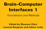 Brain-Computer Interfaces for Human–Computer Interaction. 